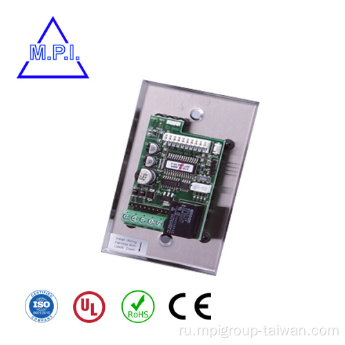 ODM Security Access Control AC DC Питание